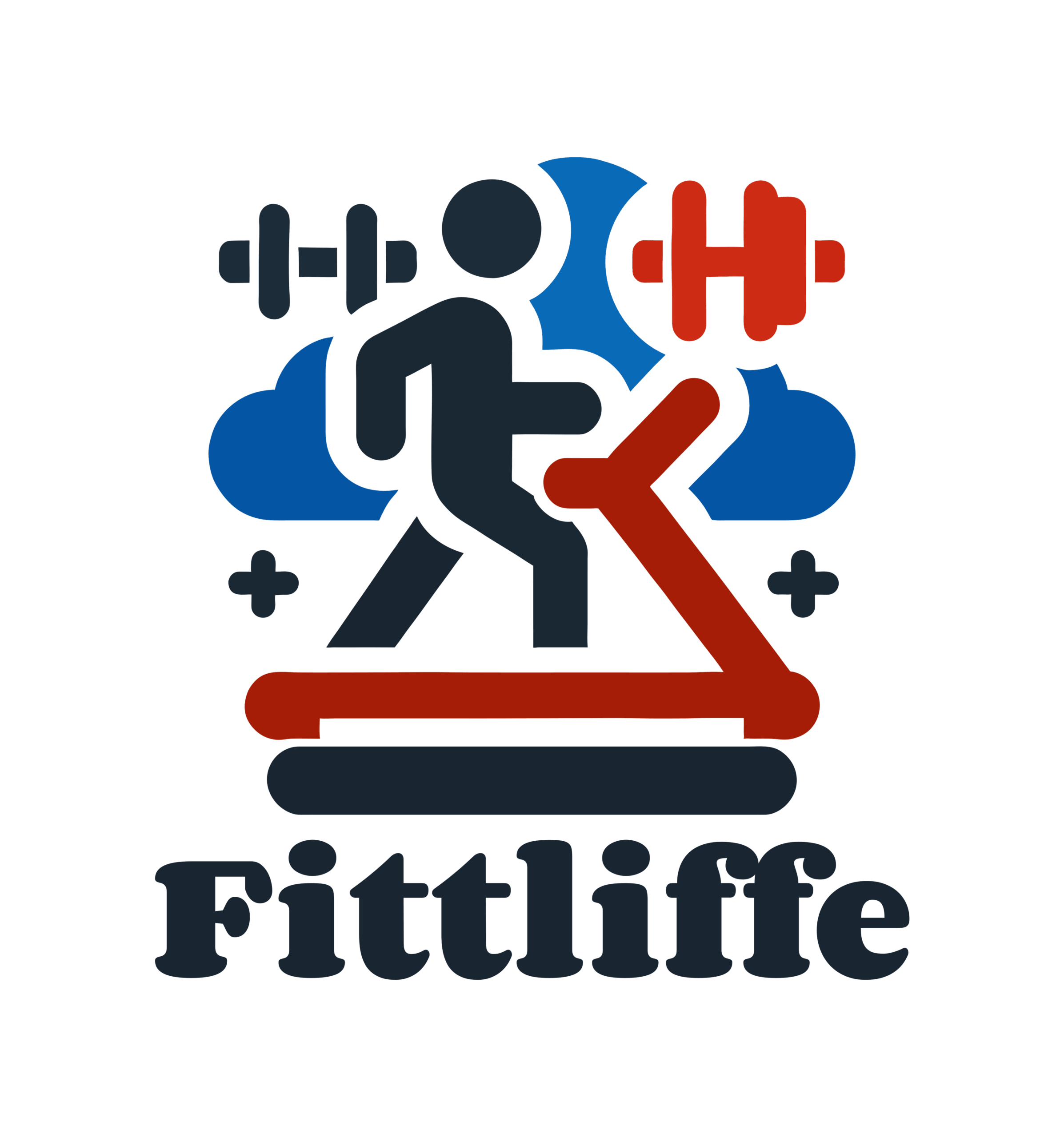 Fittliffe